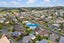 2/19 Chiania Place, Somerville, Manukau - Carousel 31