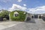 9 Admiralty Street, Crofton Downs, Wellington - Carousel 1