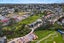 33 Korokio Lane, Henderson, Auckland - Carousel 20