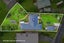 11 Patui Avenue, Thornton Bay, Thames - Carousel 29
