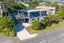 79 The Esplanade, Raumati South, Paraparaumu - Carousel 32