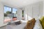 117B White Swan Road, Mount Roskill, Auckland - Carousel 13