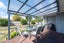 14 Bruce Street, Ngongotaha, Rotorua - Carousel 7