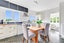 101 Willis Road, Ngahinapouri, Hamilton - Carousel 24
