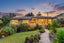 6 Adams Place, Kamo, Whangarei, Northland - Carousel 1