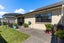 83 Ashmore Park Road, Carterton, Carterton - Carousel 12