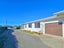 58A Redwood Street, Blenheim, Blenheim - Carousel 10