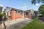 93A Gayhurst Road, Dallington, Christchurch - Carousel 18