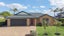 50 Cantora Avenue, Northpark, Auckland - Carousel 1