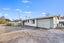 103 Redwood Street, Redwoodtown, Blenheim - Carousel 23