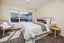 25 Landette Road, Manurewa, Manukau City, Auckland - Carousel 10