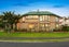 8 Vinograd Drive, Te Atatu Peninsula, Auckland - Carousel 23