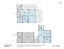 42 Foster Crescent, Snells Beach, Snells Beach - Carousel 22