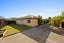 111 Rolleston Drive, Rolleston, Rolleston - Carousel 19
