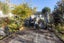 19 Washington Terrace, Washington Valley, Nelson - Carousel 9