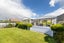 260 Manly Street, Paraparaumu Beach, Paraparaumu - Carousel 3