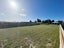 12 Whareatea Road, Redwoodtown, Blenheim - Carousel 10