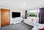 28 Nicholls Road, Halswell, Christchurch - Carousel 9