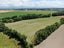 1/82 Station Road, Waipukurau - Carousel 3