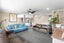10 The Runway, Wigram, Christchurch - Carousel 7