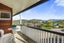 5 Mataroa Avenue, Northland, Wellington - Carousel 12