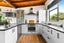 810 Williams Street, Mahora, Hastings - Carousel 3