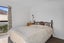 37 Darroch Street, Belfast, Christchurch - Carousel 10