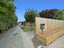 16 Manor Place, Bryndwr, Christchurch - Carousel 20