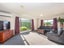 17 Lovelock Street, Dallington, Christchurch - Carousel 6