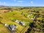 37 Okahu Downs Drive, Kaitaia, Kaitaia - Carousel 26