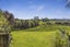 91 Aranui Road, Mapua, Mapua - Carousel 7