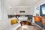3109 Lake Ferry Road, Lake Ferry, Featherston - Carousel 29
