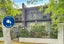 19/2 Cawley Street, Ellerslie, Auckland - Carousel 1