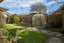 23A Beaver Road, Blenheim, Blenheim - Carousel 20