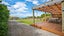 8 Island Terrace, Motunau, Greta Valley - Carousel 3