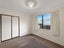 1/11 Sylvia Street, Parklands, Christchurch - Carousel 10