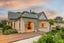 36 Blakes Road, Prebbleton, Prebbleton - Carousel 42