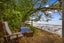 632 Blockhouse Bay Road, Blockhouse Bay, Auckland - Carousel 21