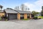 2/238 Sunset Road, Windsor Park, Auckland - Carousel 1