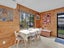 90A Bader Street, Bader, Hamilton, Waikato - Carousel 8