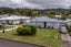 52 Hillcrest Road, Kaikohe, Kaikohe - Carousel 18