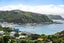 5/52 High Street, Island Bay, Wellington - Carousel 2