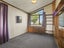 21 Baker Street, Stirling, Stirling - Carousel 24