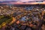 22B Omahu Road, Remuera, Auckland - Carousel 29
