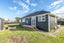 94 Talbot Street, Whanganui East, Whanganui, Manawatu / Whanganui - Carousel 5