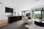 5 Ruge Court, Cambridge, Cambridge - Carousel 4
