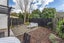 7/91 St Lukes Road, Mount Albert, Auckland - Carousel 15