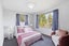 26 Cicada Place, Hei Hei, Christchurch - Carousel 22