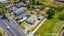38 Abbotts Way, Remuera, Auckland - Carousel 14