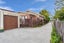 1/11 Clouston Street, Saint Martins, Christchurch - Carousel 14
